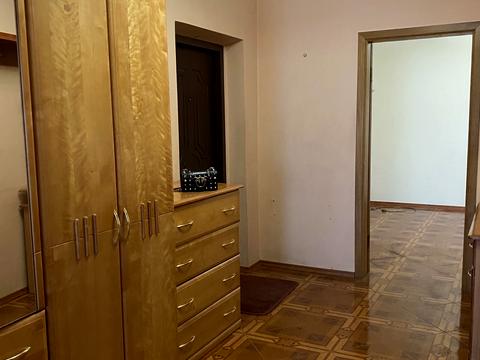квартира за адресою Ігоря Шамо бульв. (Олексія Давидова), 12
