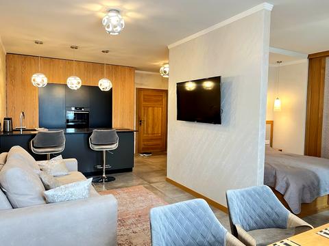 квартира по адресу котляревского, 8