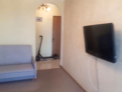 квартира за адресою Кіото вул., 15