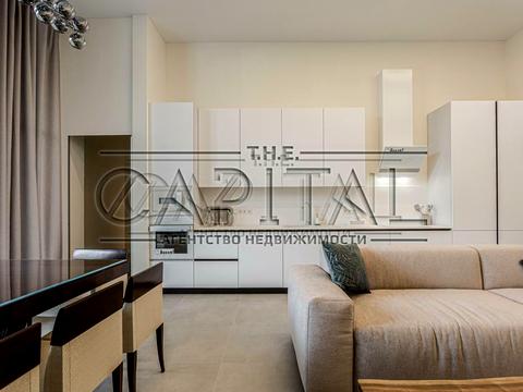 будинок за адресою Литовський просп. (Мінський)