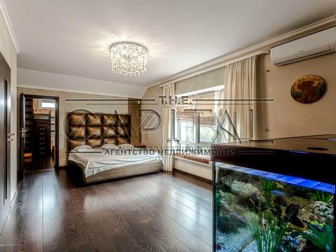 дом по адресу Центральна ул.