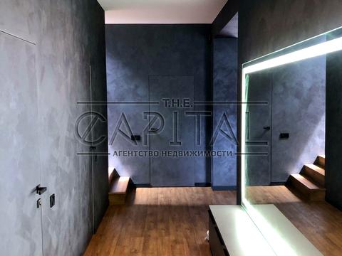 дом по адресу Шевченко ул.