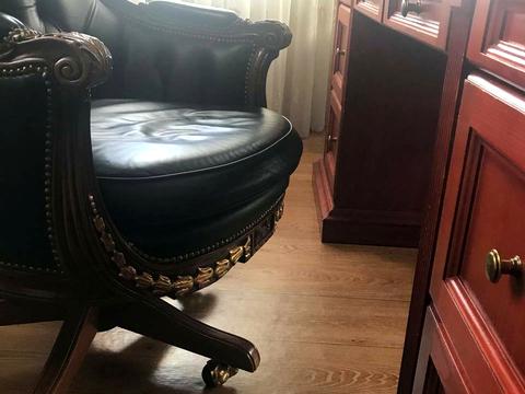 будинок за адресою Київ, Центральна вул., 26