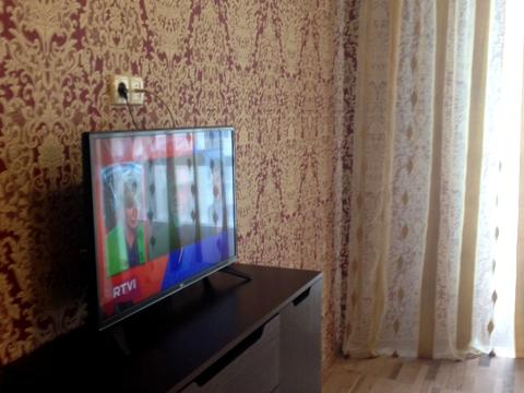 квартира за адресою Світла вул., 3д