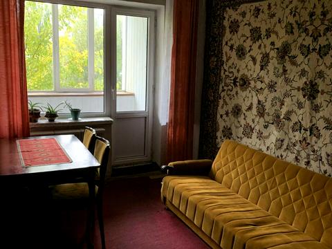 квартира за адресою Йорданська вул. (Лайоша Гавро), 11-А