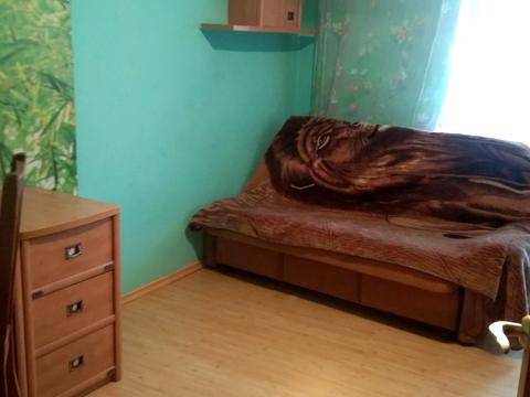 квартира за адресою Здолбунівська вул., 9-А