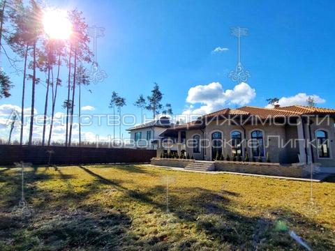 будинок за адресою Садова