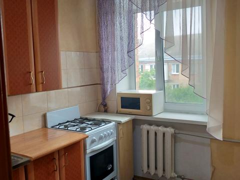 квартира за адресою Вишгородська вул., 50-А