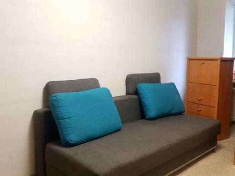 квартира за адресою Данила Щербаківського вул. (Щербакова), 37