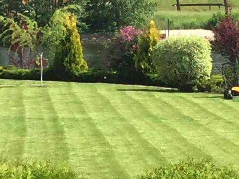 будинок за адресою Ивана Мазепы