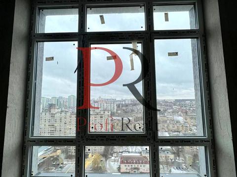 квартира по адресу Николая Гулака ул., 4