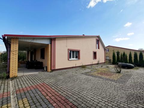 квартира за адресою Джерельна, 1