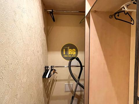 квартира по адресу Коперника ул., 12Д