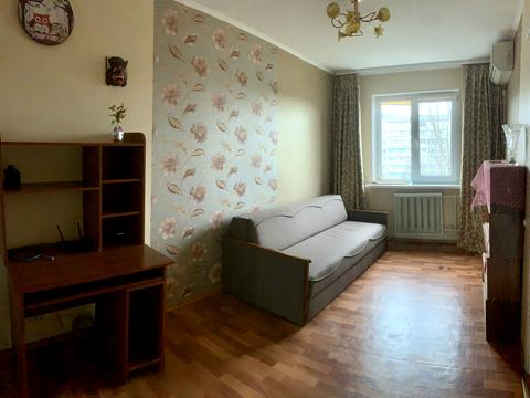 квартира за адресою Чорних Запорожців вул. (Петра Запорожця), 21