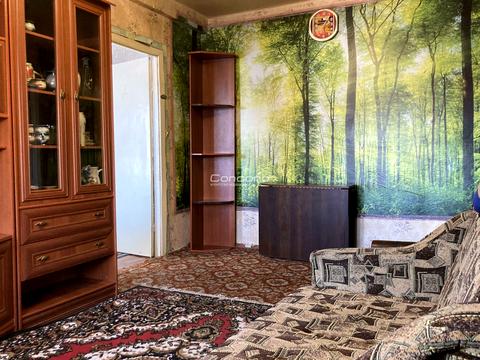квартира за адресою Зелена вул., 8