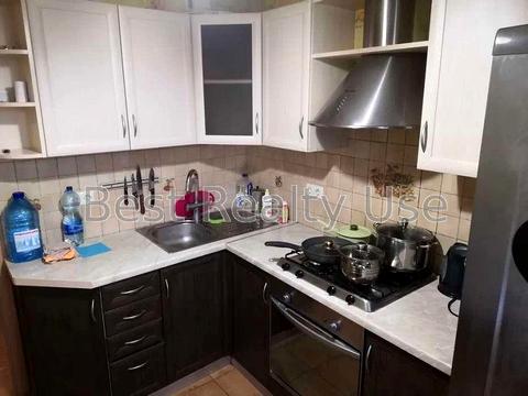 квартира по адресу Северная ул. (Північна), 52а