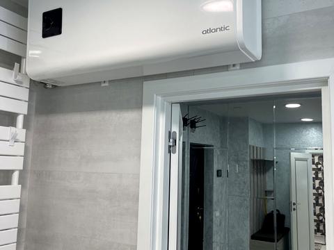 квартира за адресою Глибочицька вул., 73