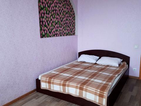 квартира за адресою Рональда Рейгана вул., 40