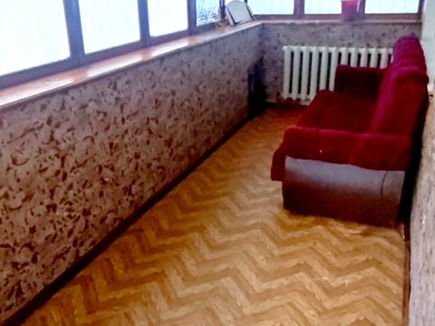 квартира по адресу Академика Глушко просп., 15