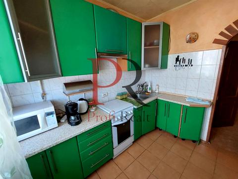 квартира за адресою Шкільна вул., 13