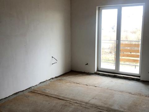 дом по адресу Січового Стрільця Петріва