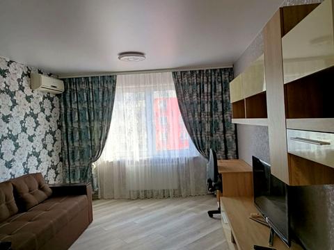 квартира за адресою Миколи Закревського вул., 101-В