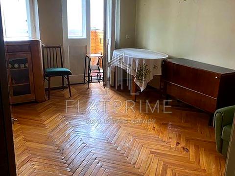 квартира за адресою Джона Маккейна вул. (Івана Кудрі), 37