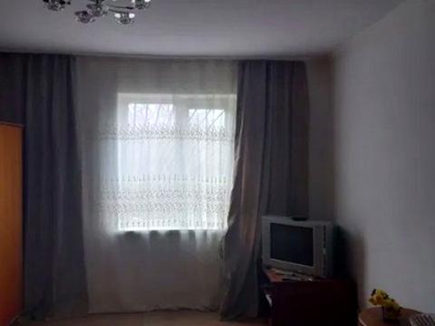 дом по адресу светлая