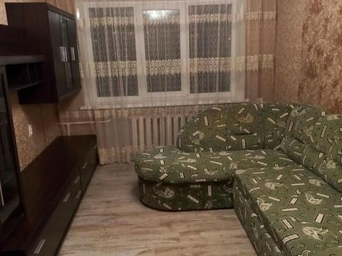 квартира по адресу Крилова пер., 10