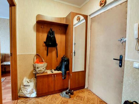 квартира за адресою Валерія Лобановського просп. (Червонозоряний), 39-А