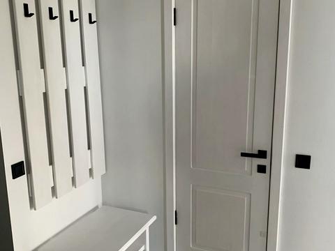 квартира за адресою Вишгород, Шкільна вул., 73-Г