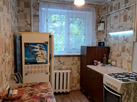 квартира по адресу вул. Космонавтів, 132