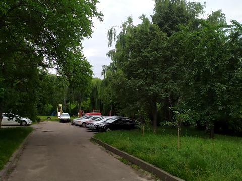 квартира по адресу Тираспольская ул., 43-Г