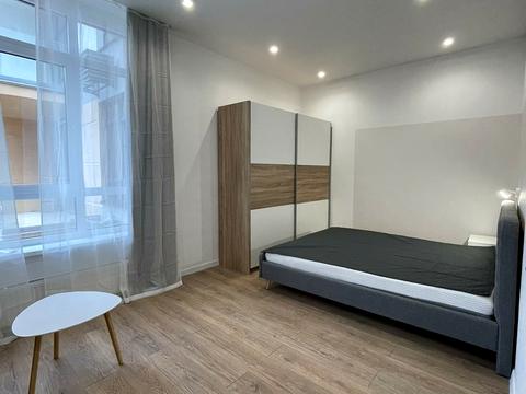 квартира за адресою Київ, Редьчинська вул., 5