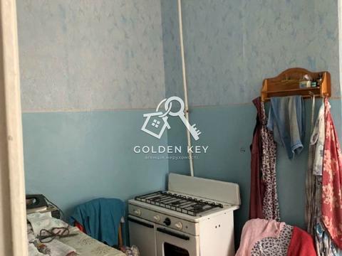 будинок за адресою Резенкова вул., 49
