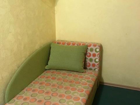 квартира за адресою Харків, Джерельна, 13