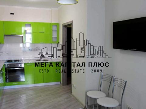 квартира за адресою Берестейський просп. (Перемоги), 71-А