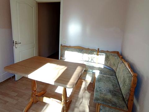 комната по адресу Парково- сирецька, 15