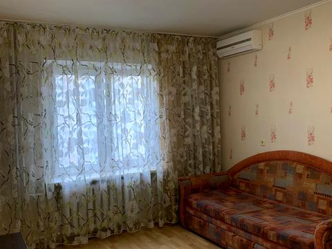 квартира по адресу Олены Пчилки ул., 2-Б