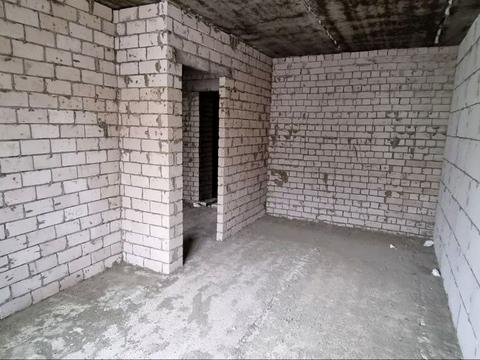 квартира за адресою Миру вул., 51