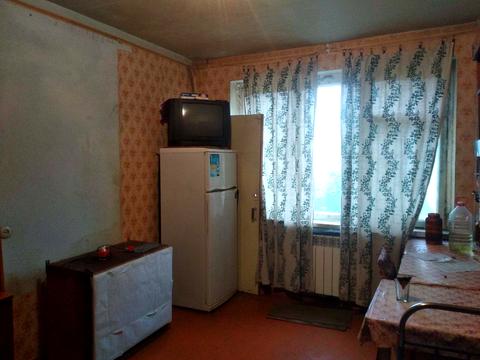 кімната за адресою Перемоги просп., 30