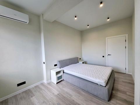 квартира за адресою Нагірна вул., 18/16