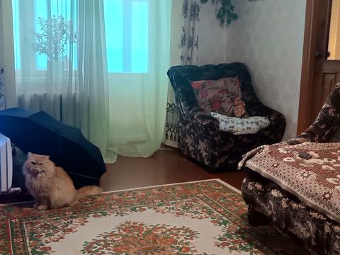 квартира по адресу Харьковская ул., 30