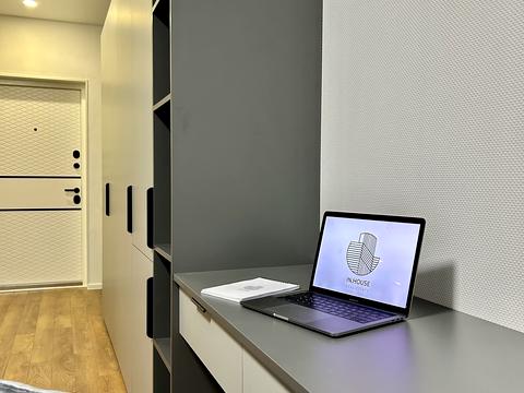 квартира за адресою Василя Стуса вул., 35