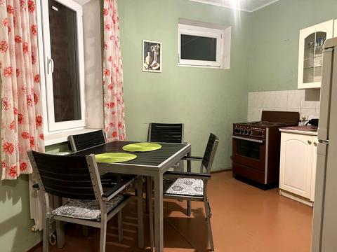 квартира за адресою Миру просп., 71