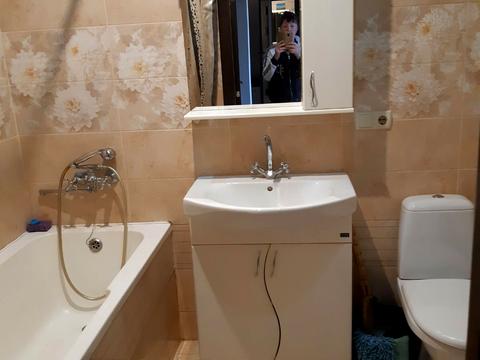 квартира за адресою Середньофонтанська вул., 30