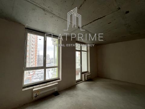 квартира за адресою Берестейський просп. (Перемоги), 65-Б