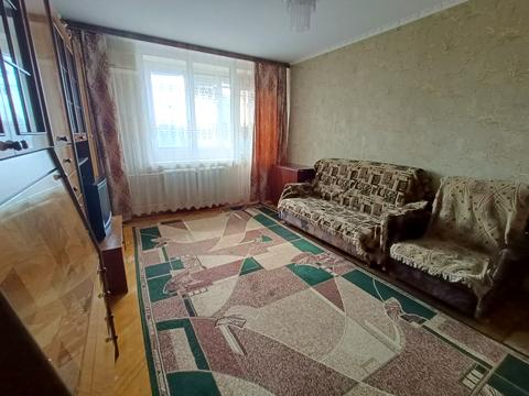 квартира за адресою Дмитрівська вул., 2
