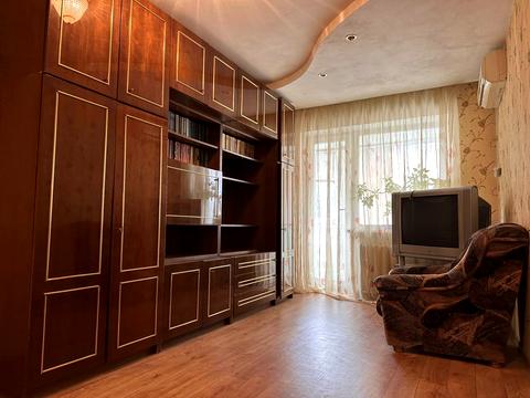 квартира по адресу Князя Владимира Великого ул. (Плеханова), 24