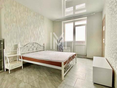 квартира за адресою Харків, проспект Победы, 59